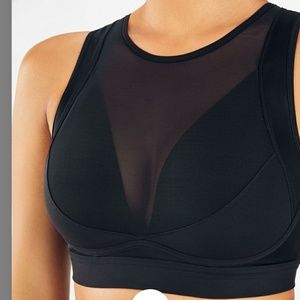 Sport Bra!